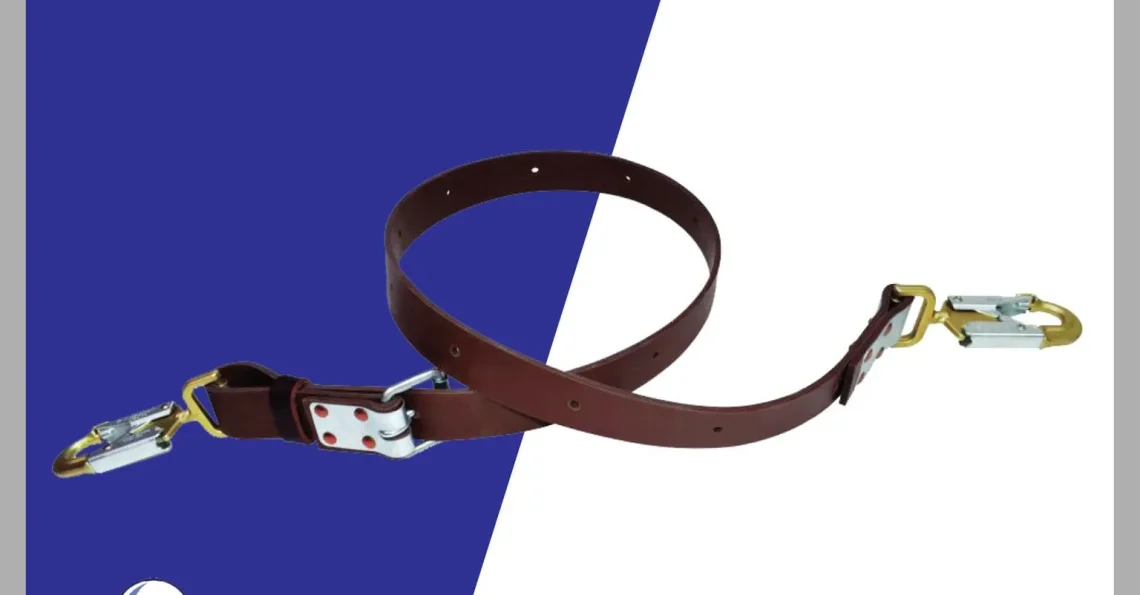 Bandola de Liniero Tulmex