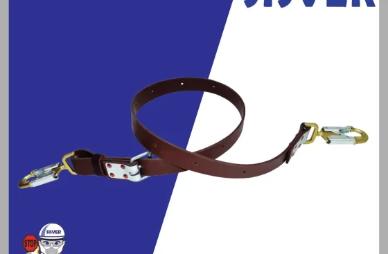 Bandola de Liniero Tulmex