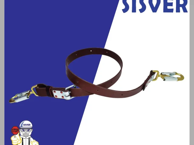 Bandola de Liniero Tulmex