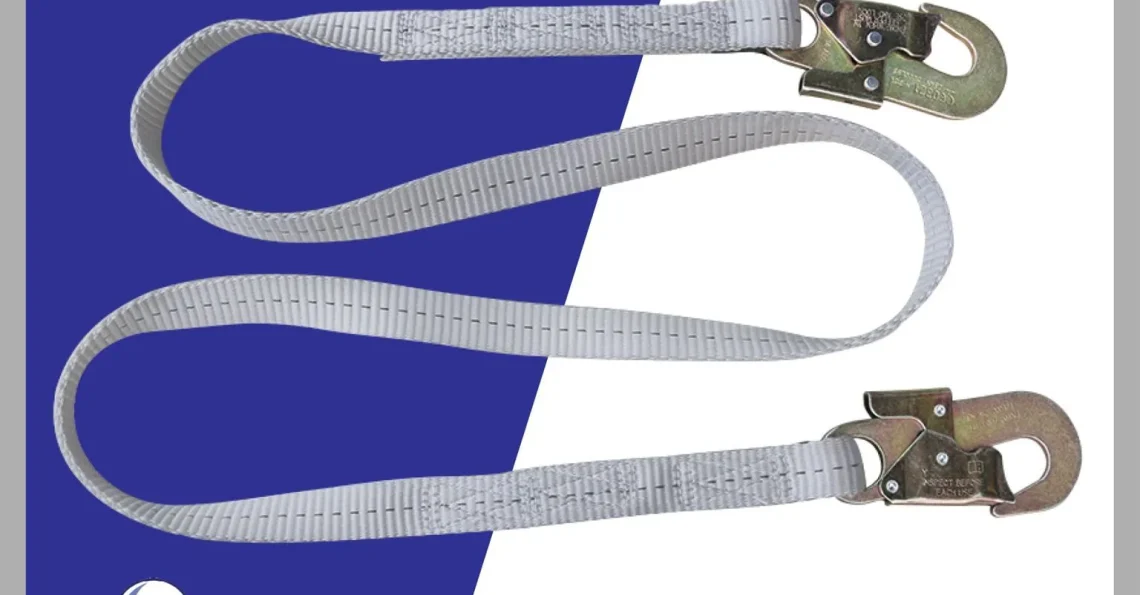 LINEA DE POSICIONAMIENTO