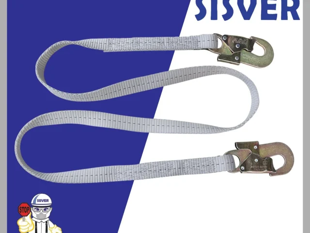 LINEA DE POSICIONAMIENTO