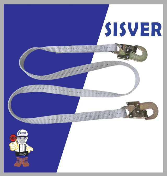 LINEA DE POSICIONAMIENTO