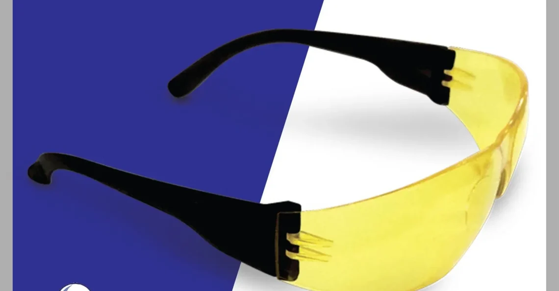 Lente Platinum SV1002-NAR