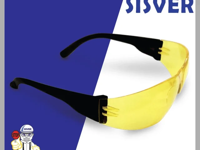 Lente Platinum SV1002-NAR