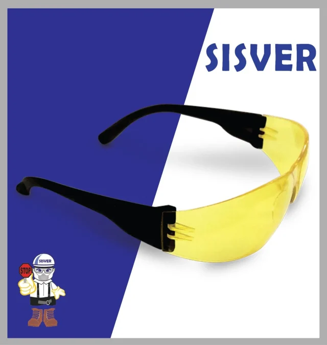 Lente Platinum SV1002-NAR