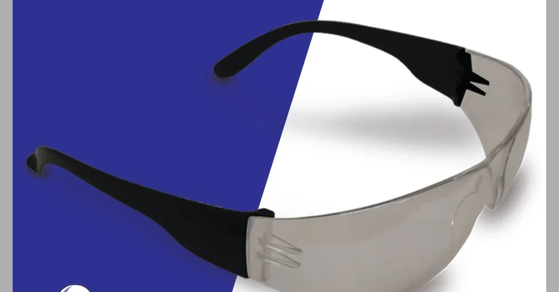 Lente Platinum SV1002-NCE