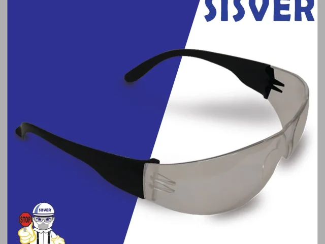 Lente Platinum SV1002-NCE