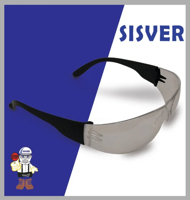 Lente Platinum SV1002-NCE