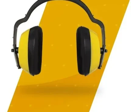 OREJERA DIADEMA SQ1001
