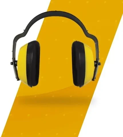 OREJERA DIADEMA SQ1001