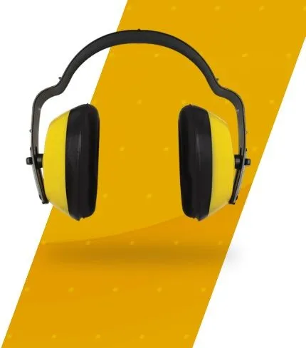 OREJERA DIADEMA SQ1001