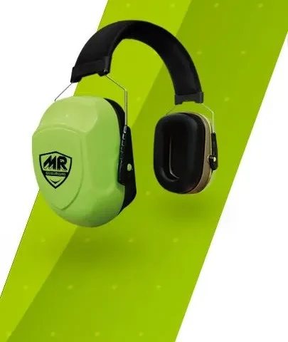 OREJERA TIPO LUXURY SQ1008