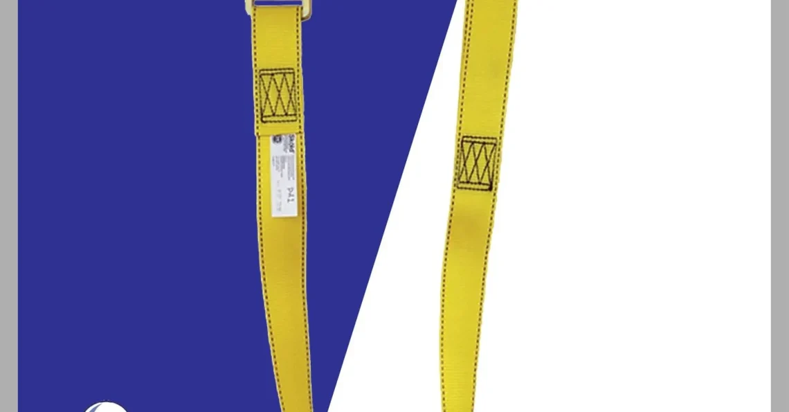 Punto Fijo de 1 Anillo