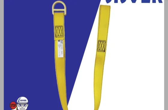 Punto Fijo de 1 Anillo