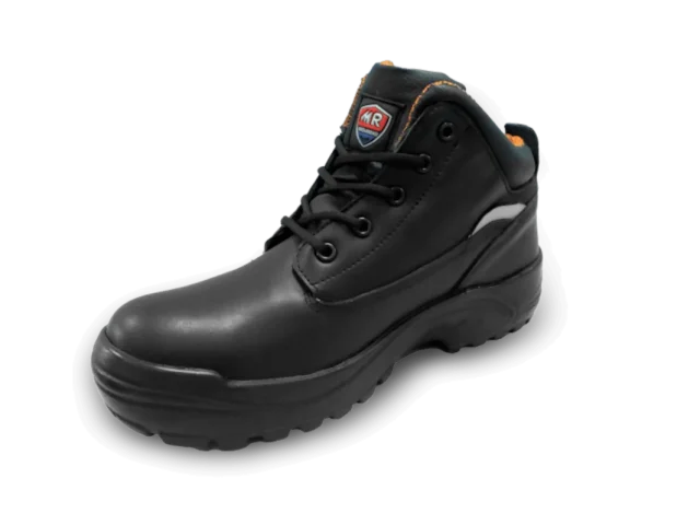 Calzado Industrial MR Sp1026