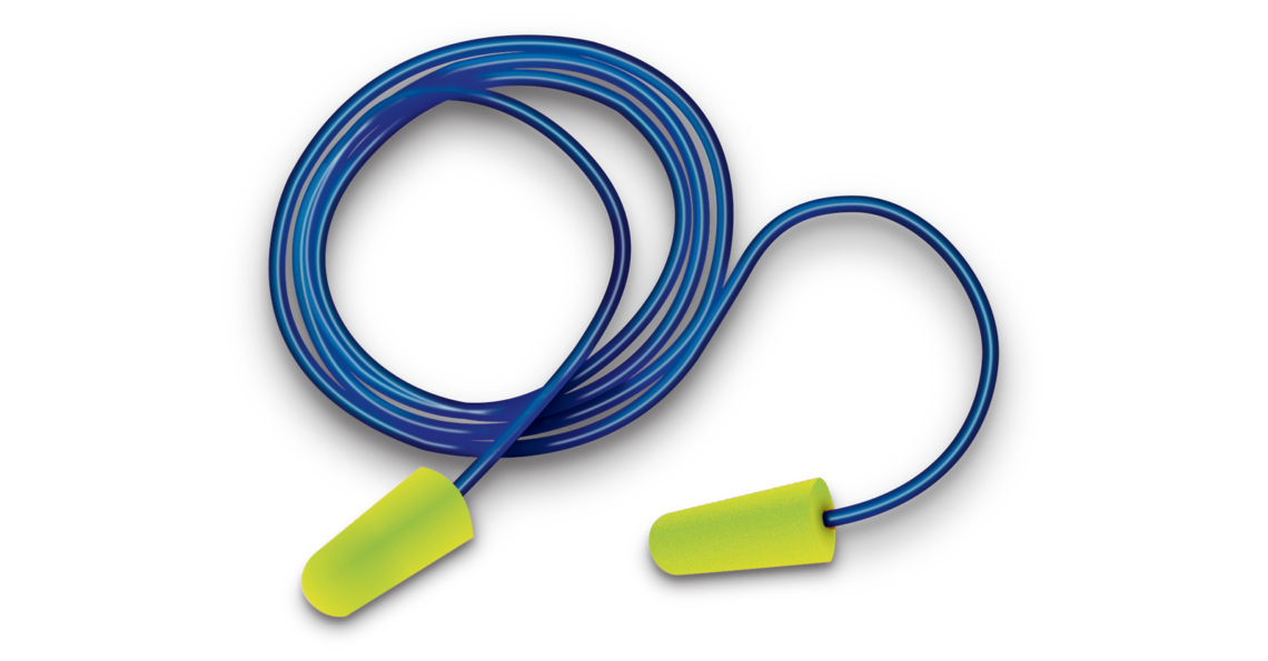 TAPON DESECHABLE SQ1003