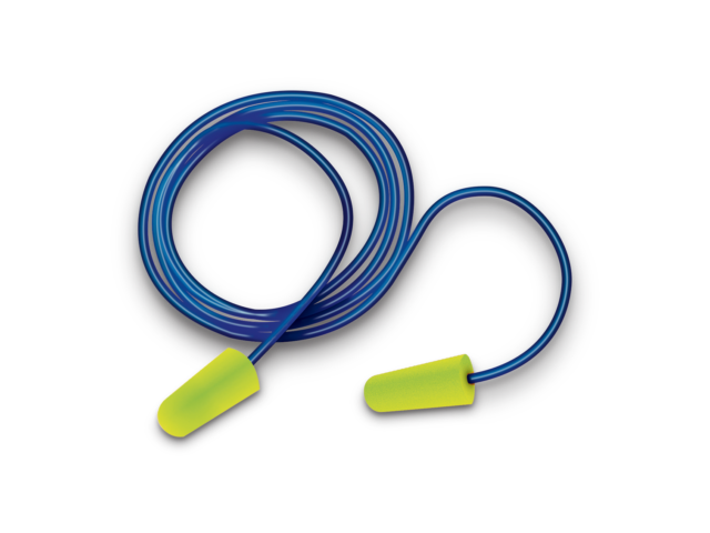 TAPON DESECHABLE SQ1003