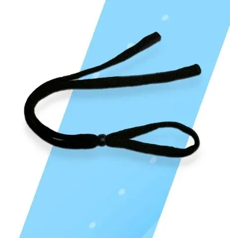 SUJETA LENTES ELASTICO